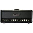 Olsson Amps BJF 100