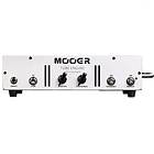 Mooer Tube Engine