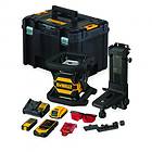 Dewalt DCE080D1RS