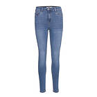 Gina Tricot Molly High Waist Jeans (Dam)