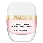 Marc Jacobs Daisy Love Eau So Sweet edt 20ml