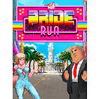 Pride Run (PC)