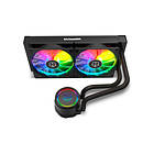NOX Hummer RGB