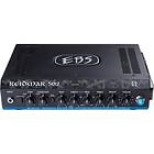 EBS Reidmar 502