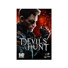 Devil's Hunt (PC)