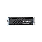 Patriot Viper VP4100 SSD M.2 2280 1TB