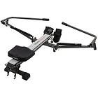 Toorx Rower Master