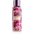 Victoria's Secret Bloom Box Body Mist 250ml