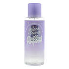 Victoria's Secret PINK Beach Flower Chilled Body Mist 250ml