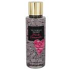 Victoria's Secret Dark Romantic Body Mist 250ml