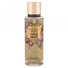 Victoria's Secret Gold Struck Body Mist 250ml