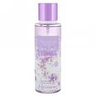Victoria's Secret Love Spell Frosted Body Mist 250ml