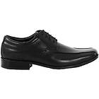 Senator Shoes 458-1743 (Miesten)