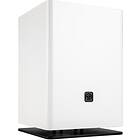 HG-Computers OSMI Rev 3.1 (Blanc)