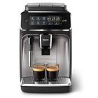 Philips Expresso EP3226
