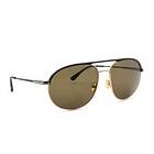 Tom Ford Gio Polarized