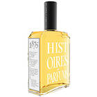Histoires De Parfums 1876 edp 60ml