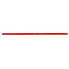 Milwaukee Redstick Magnetic Slim 1800mm