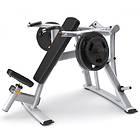 Matrix Fitness Shoulder Press MG-PL23