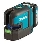 Makita SK105GDWA