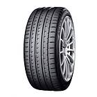 Yokohama Advan Sport V105T 285/40 R 21 109Y XL