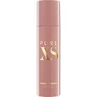 Paco Rabanne Pure XS For Her Deo Spray 150ml