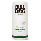 Bulldog Natural Grooming Original Roll-On 75ml