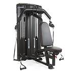 Finnlo Hammer Maximum Insipre Chest/Shoulder