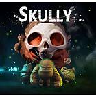 Skully (Xbox One | Series X/S)