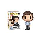 Funko POP! The Office 870 Jim Halpert