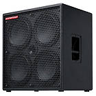 Ibanez Promethean P410CC