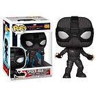 Funko POP! Spiderman Movies 469 Spider-Man (Stealth Suit)