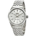 Invicta 29373