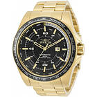 Invicta 30524