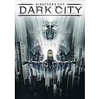 Dark City - Director's Cut (US) (DVD)