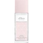 s.Oliver So Pure Deo Spray 75ml