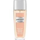 Enrique Iglesias Deeply Yours Femme Deo Spray 75ml