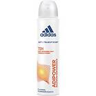 Adidas Functional Female Deo Spray 150ml