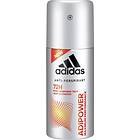 Adidas Functional Male Deo Spray 35ml