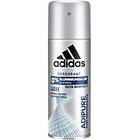 Adidas Functional Male Deo Spray 150ml