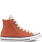 Converse Chuck Taylor All Star Renew Cotton High Top (Unisex)