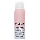 Payot Rituel Corps Deo Spray 125ml