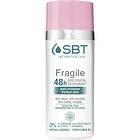 SBT Cosmetics Fragile Roll-On 75ml