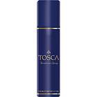 Tosca Deo Spray 150ml