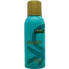 United Colors of Benetton Blue Deo Spray 150ml