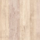 Arkiio Textures (2051-3)