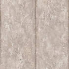 Arkiio Textures (2053-4)