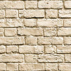 Arkiio Textures (2056-3)