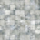 Arkiio Textures (2058-3)
