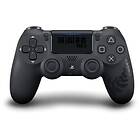 Sony PlayStation DualShock 4 V2 - The Last of Us Part II Edition (PS4)